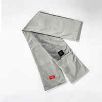 Intelligent Heating Scarf with Pocket 1.8m XO-ES01