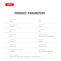 Musical Boxing Taget SF-02