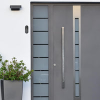 Tellur Smart WiFi Video DoorBell
