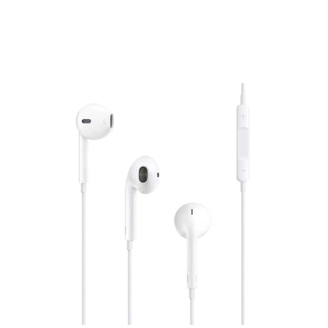 Tellur Basic Urban In-Ear Headset, Apple Style