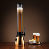 Beer  Tower