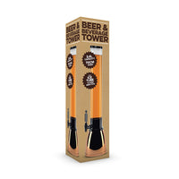 Beer  Tower