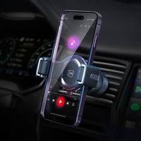 3mk Memo Hug Mobile Holder
