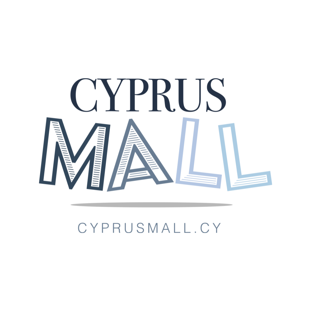 Cyprus Mall CY