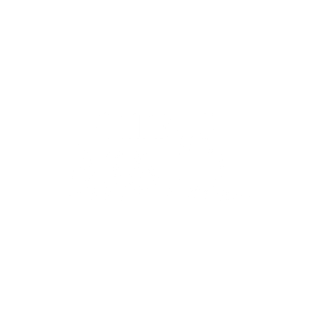 Cyprus Mall CY