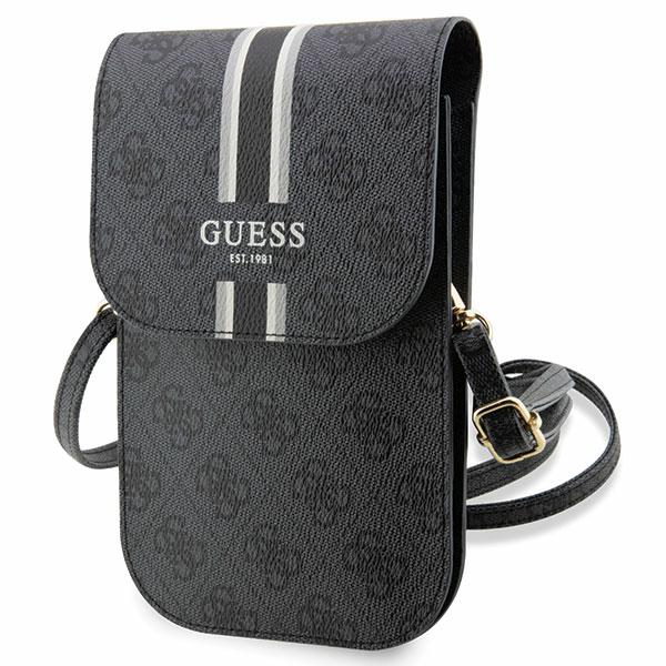 Guess Wallet Bag
