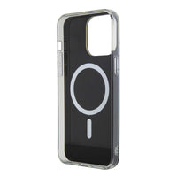 GUESS Mobile Case iphone 15 Pro Max MagSafe