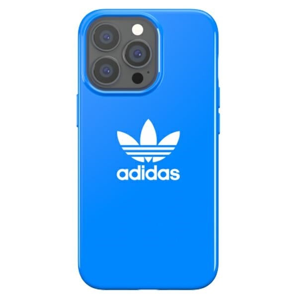 Adidas iPhone 13/13 Pro