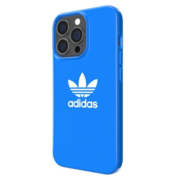 Adidas iPhone 13/13 Pro
