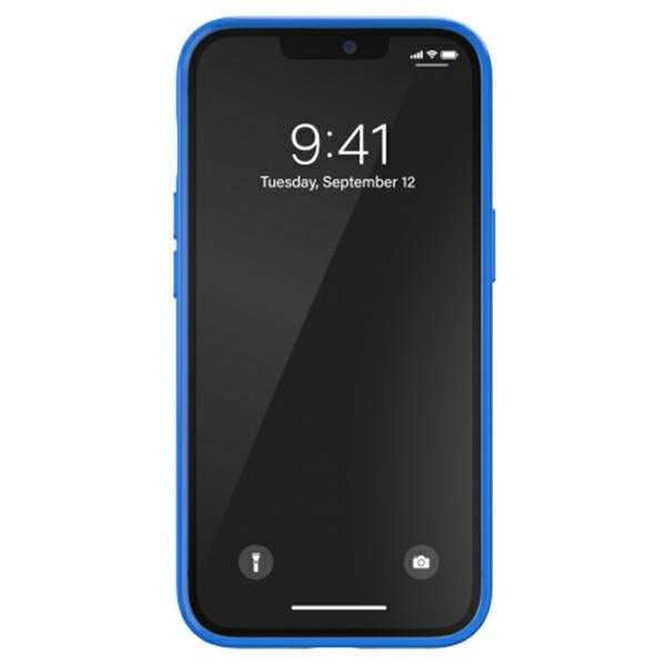Adidas iPhone 13/13 Pro