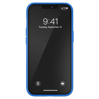Adidas iPhone 13/13 Pro