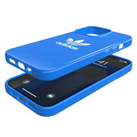 Adidas iPhone 13/13 Pro
