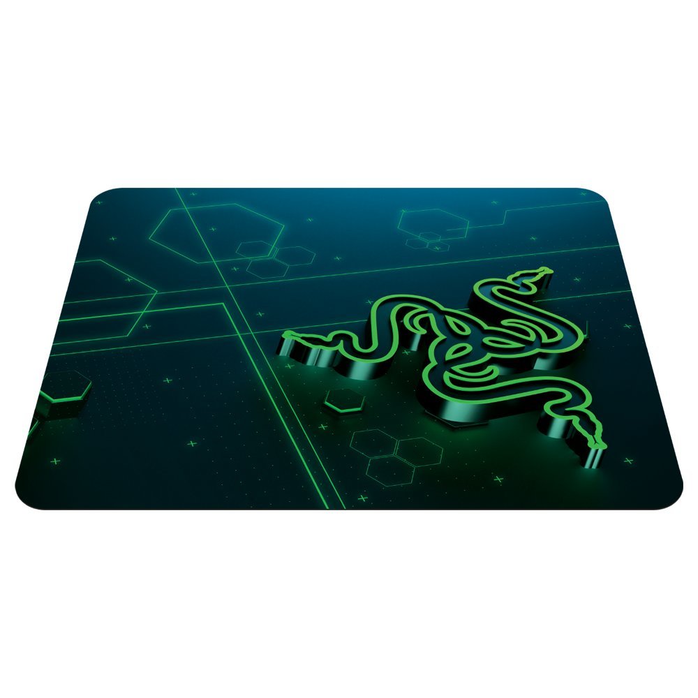 Gaming Mouse Pad RAZER Goliathus Mobile