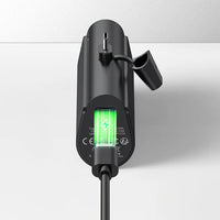 Tellur PD203 Powerbank 5000mAh, QC3.0 18W + PD20W, Lightning, Black