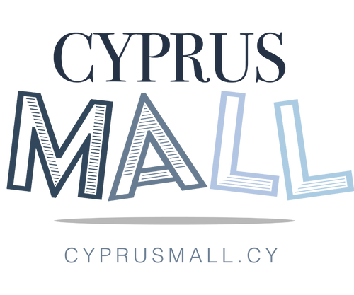 Cyprus Mall CY