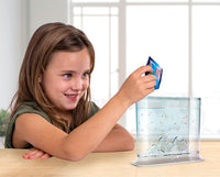 Aqua Dragons - Hatch N' Grow