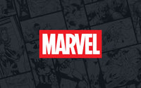 Marvel Spiderman Bluetooth speaker