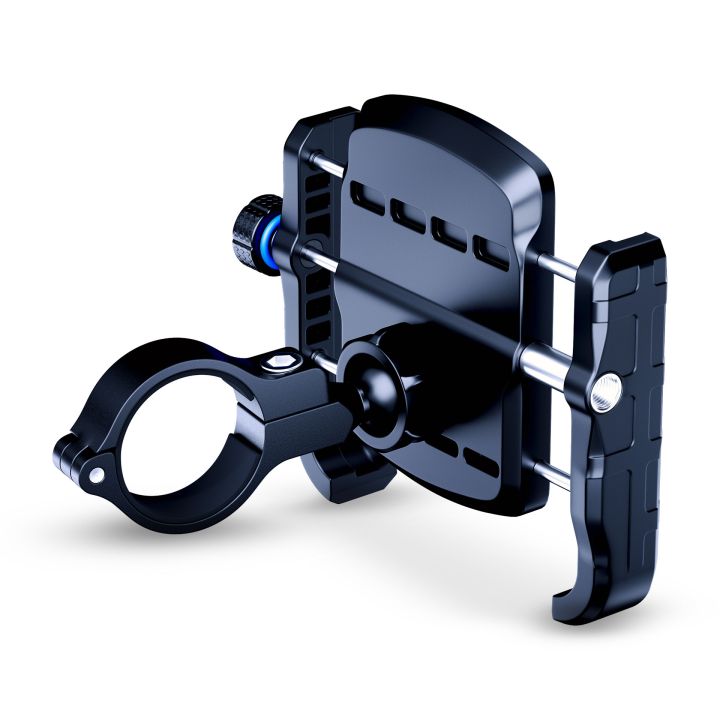 3mk Steel Bike Holder