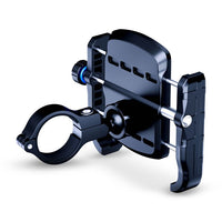 3mk Steel Bike Holder