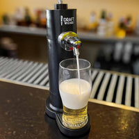 Beer Draft Wizard