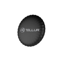 Tellur Tag Anti-Lost device